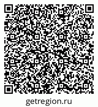 79295220016
