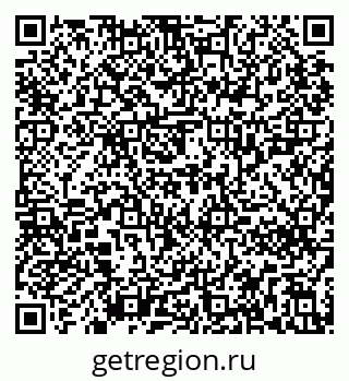 79295220017