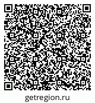 79295220022