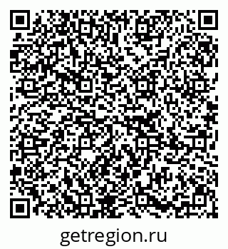 79295220025