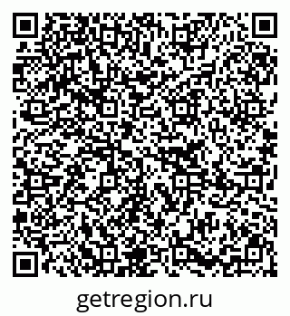 79295220027