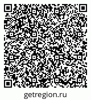 79295220030