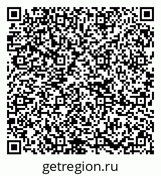 79295220031