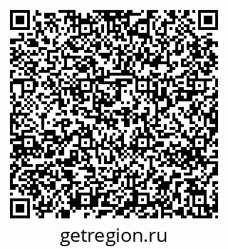 79295220036