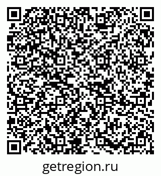 79295220038