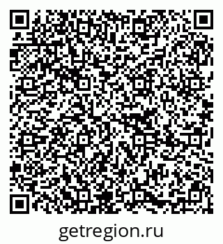 79295220041