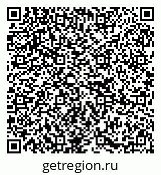 79295220043