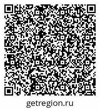 79295220044