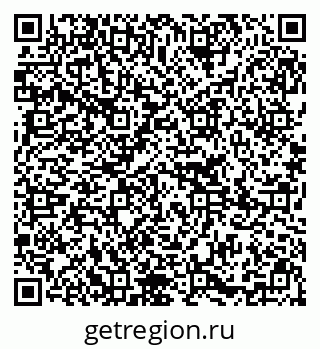 79295220049
