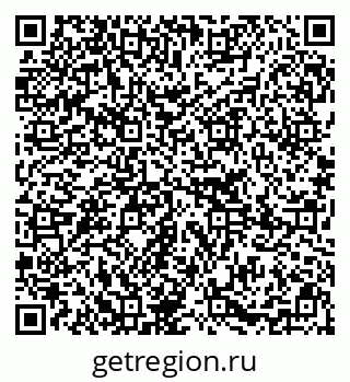 79295220051