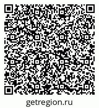 79295220052