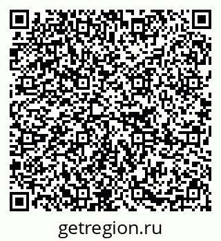 79295220059