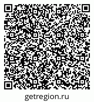 79295220063