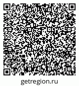 79295220067