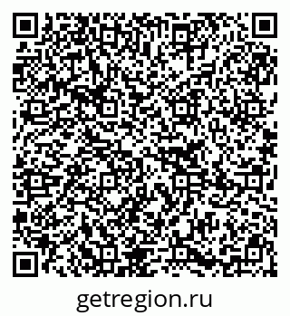 79295220068