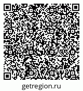79295220069