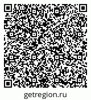 79295220070