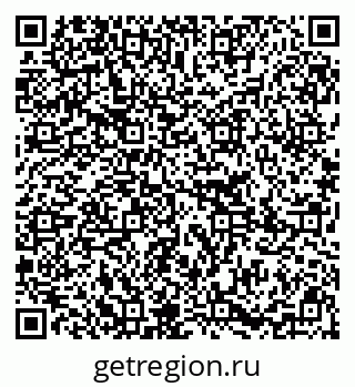 79295220072