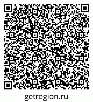 79295220073
