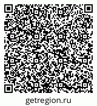 79295220077
