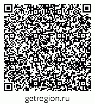 79295220079