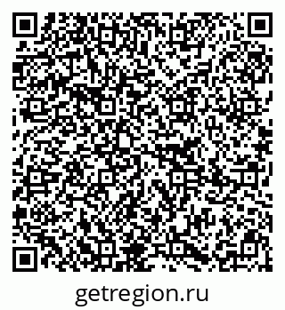 79295220080