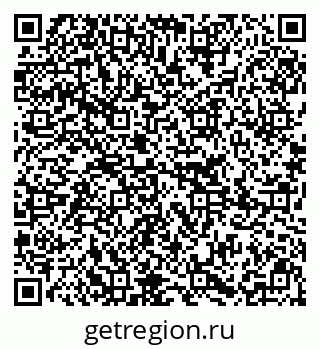 79295220083