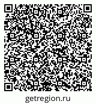 79295220087