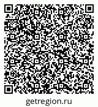 79295220089