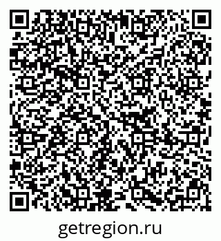 79295220091