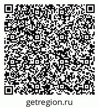 79295220092
