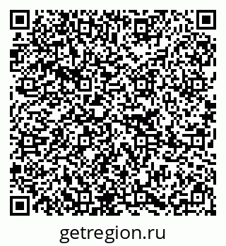 79295220093