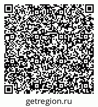 79295220094