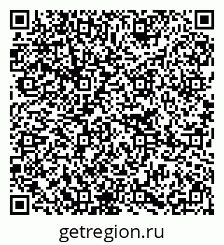 79295220095