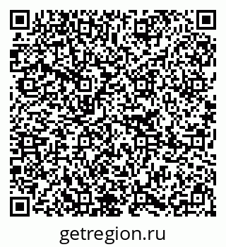 79295220098