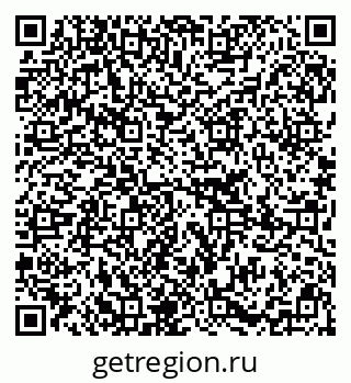 79295220100