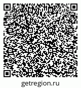79295220101