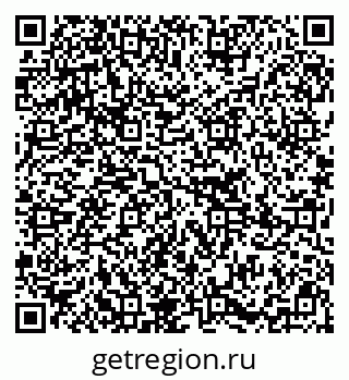79295220102
