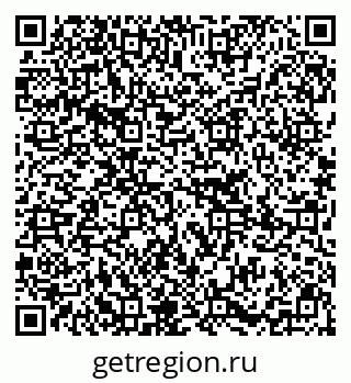 79295220104