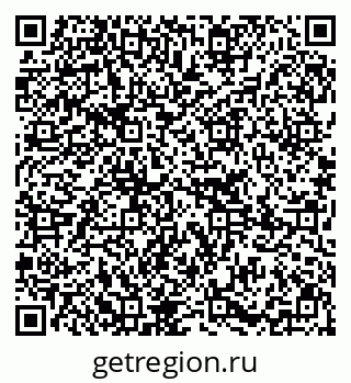 79295220105