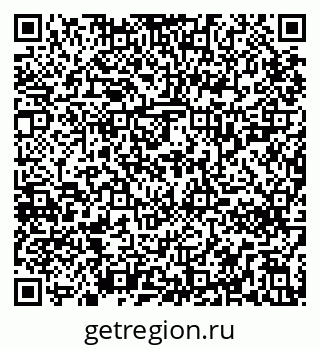 79295220107