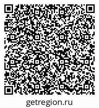 79295220112