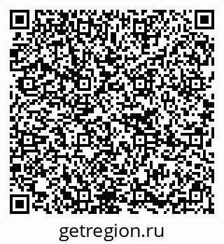 79295220113