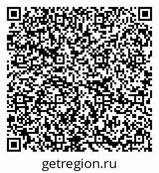 79295220116