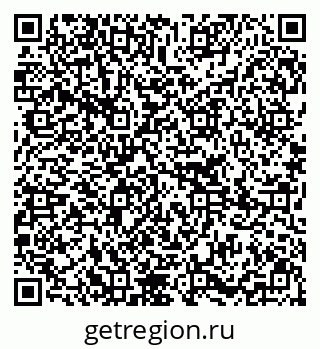79295220117