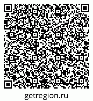 79295220119