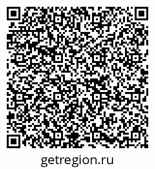 79295220122