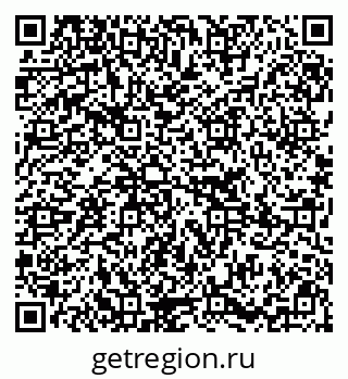 79295220123
