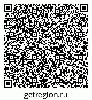 79295220124
