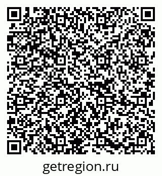 79295220126